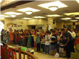 Gurupurnima-0010.jpg